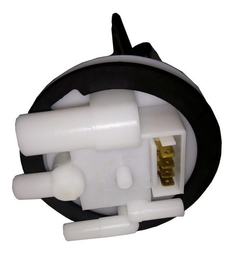 Flotante Tanque Combustible Renault Trafic Diesel