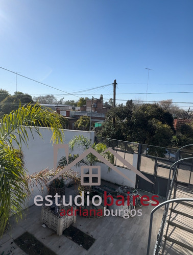 Luján - Residencia Geriátrica En Venta