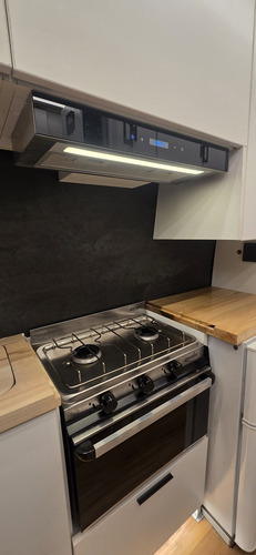 Motorhome Mercedes Benz Sprinter 413 Cdi Mnb. 2008 Mvkdevoto