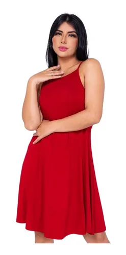 Vestidos lindos cheap atacado
