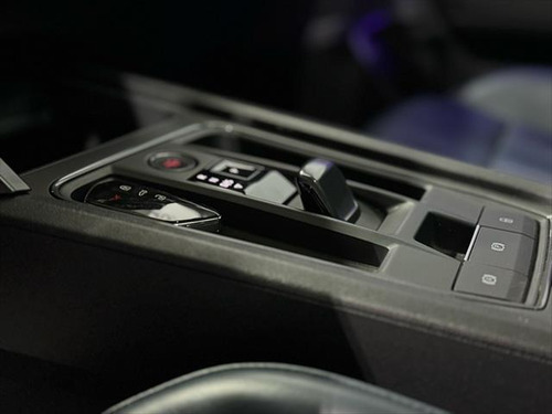 Seat Otros Modelos 2022