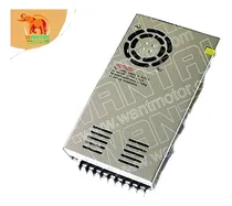 Comprar Fuente De Alimentación Para Motor Paso A Paso Y Controlador,