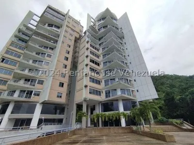 Apartamento en alquiler