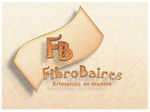 Imagen 3 de 3 de Farol Porta Velas En Fibrofacil X 12 - Candy Bar