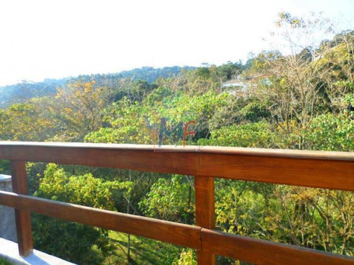 Imagem 3 de 10 de Lindissimo Sobrado, Face Norte, Bem Localizado ,espaço Gourmet E 2 Vagas! - 3308