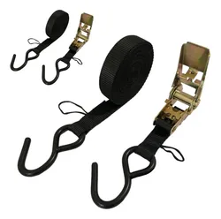 Comprar Kit Par De Cinta Catraca Amarração Moto Jet Ski 800kg X 3m no Mercado Livre