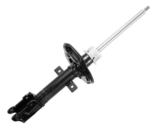 Imagen 1 de 4 de Amortiguador Renault Oroch 15/ Trasero