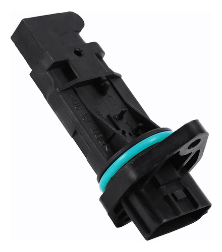 Medidor De Flujo De Masa De Aire For Nissan Maxima Sentra I