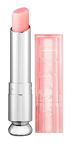 Dior Addict Lip Glow # Rosa - Rosa Claro Natural