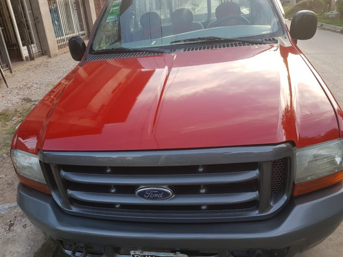 F100