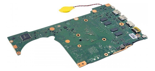 Placa Mãe Dazawmb18b0-i3 Acer Aspire 5 A515-54 I3-10110u