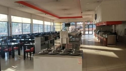 Venta Local Comercial Gastronomico