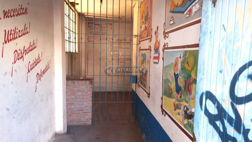 Imagen 3 de 10 de Casa En Venta En Libertad