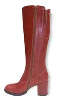 Comprar Botas Caña Alta Saverio Di Ricci Romanza Jena