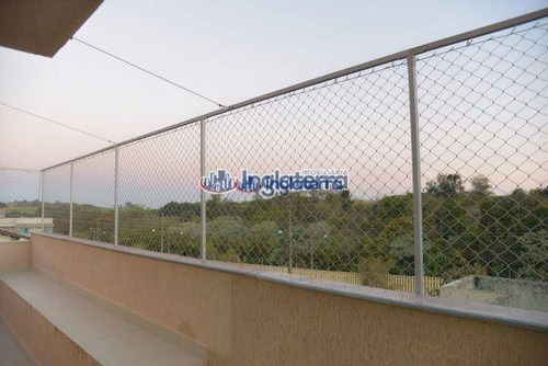 Casa À Venda, 236 M² Por R$ 850.000,00 - Residencial Havana - Londrina/pr - Ca0298