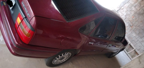 Imagem 2 de 9 de Chevrolet