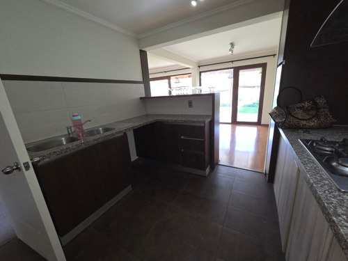 Excelente, Impecable, Seguridad, 3d+3b+gran Cocina.