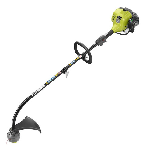 Desbrozadora A Gasolina Ryobi 25cc 2 Tiempos