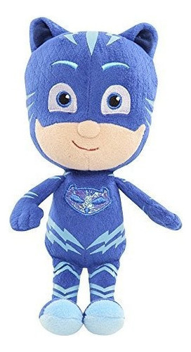 Peluche De  Pj Masks