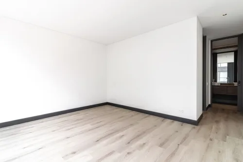 Apartamento En Arriendo/venta En Antiguo Country. Cod V14915