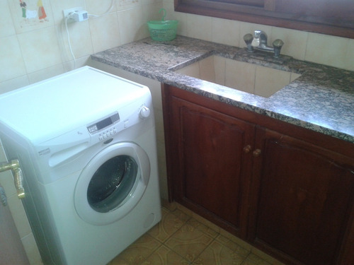 Imagen 15 de 30 de Venta Chalet 4 Ambientes - España 4000