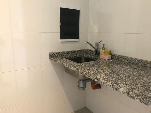 Imagen 20 de 27 de Departamento A La Venta De Gran Categoría De 2 Ambientes En La Mejor Calle De Adrogué