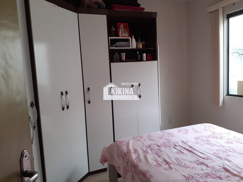 Imagem 5 de 12 de Casa Residencial Para Venda - 02950.7927