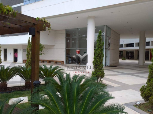 Imagem 6 de 7 de Sala Para Alugar, 36 M² Por R$ 950,00/mês - Jardim Palma Travassos - Ribeirão Preto/sp - Sa0210