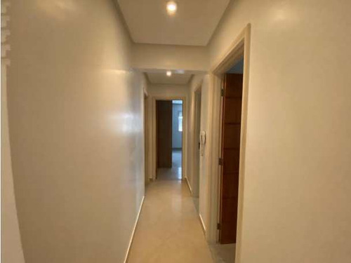 Imagem 14 de 30 de Ap 3 Dorms P. Praia, Santos R$ 720 Mil, Cód: 11088 - V11088