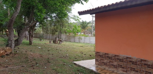 Imagem 11 de 12 de Chácara Ibiuna 2.390 Mts Casa , Otima Localização, Ligue Já