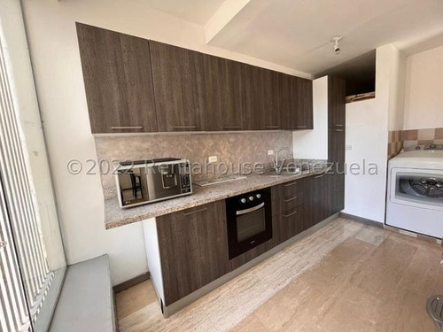 Imagen 6 de 7 de Apartamento En Venta Urb. Santa Fe Sur # 22-23212