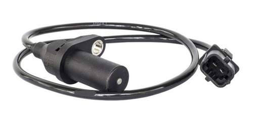 Sensor Rpm Cigueñal Fiat Palio Siena Uno Way Idea 1.4 Fire