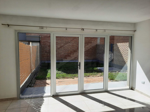Imagen 20 de 29 de Venta Duplex 2 Dorm A Estrenar Con Patio Neuquen