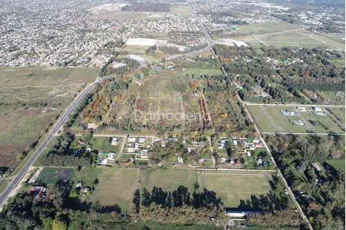 Imagen 2 de 4 de Terreno En Venta O Permuta Ubicado En Moreno, Moreno