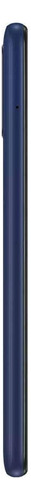Samsung Galaxy A03s. 64gb. Azul. Libre. (reacondicionado) (Reacondicionado)