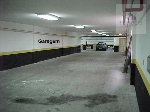 Imagem 22 de 28 de Salão, Ponto, Sobrado, Comercial Par Alugar Em Moema, 1555 M² Útil, 500 M² Total, 20 Vagas De Garagem, São Paulo. - Sl0193