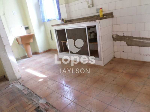 Imagem 14 de 15 de Apartamento - 03 Quartos - Irajá - 695743