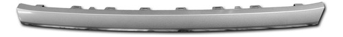 Friso Superior Grade Cinza Fiat Pulse 1.0 T200 2025 Original