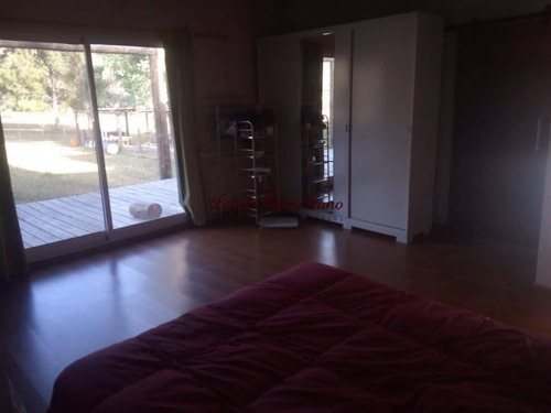 Imagen 14 de 19 de Chacra En Venta 5 Has Con Casa En Los Caracoles , Punta Del Este