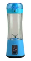 Comprar Licuadora Portátil Personal Xion 380ml