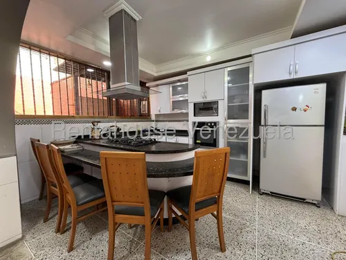 Casa En Venta Propatria