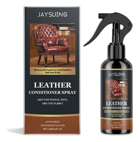 leather-care-agent-polishing-care-maintenance-aging-bright-mercadolivre