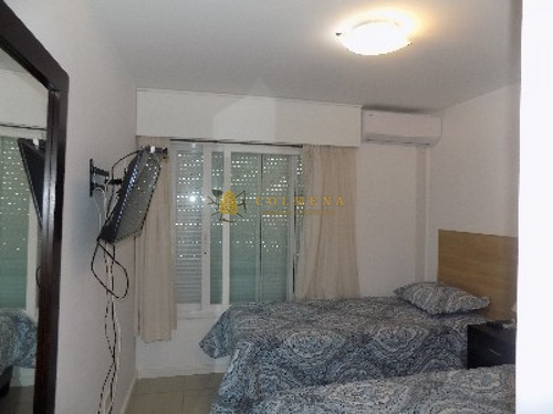 Excelente Oportunidad De 3 Dormitorios Mas De 130 M2! Parrillero Propio- Ref: 2196