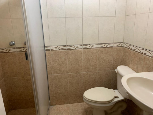 Imagen 6 de 14 de Se Vende Hermosa Casa En Urb Los Astros 04121460083