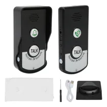 Comprar Inicio  Intercomunicador  Timbres  Intercomunicador Inalá