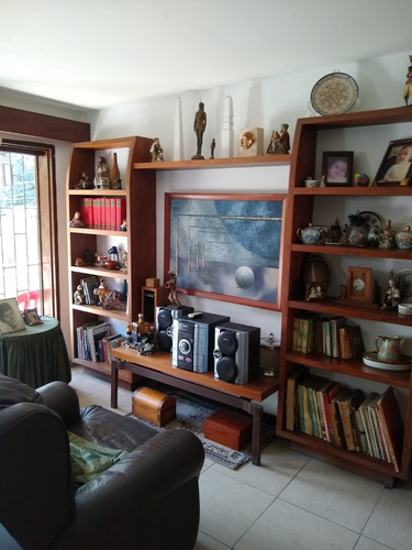 Casa En Venta La Castellana Medellin