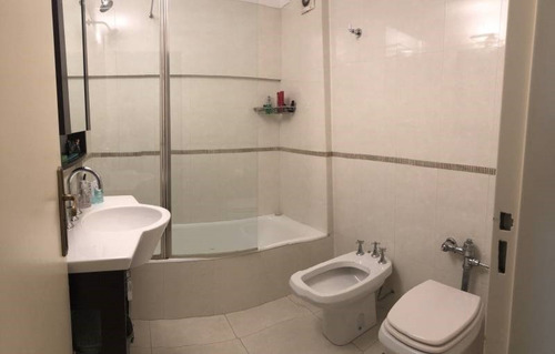 Imagen 16 de 23 de Venta 3 Dorm Y Dep Palermo Con Pileta Y Cochera
