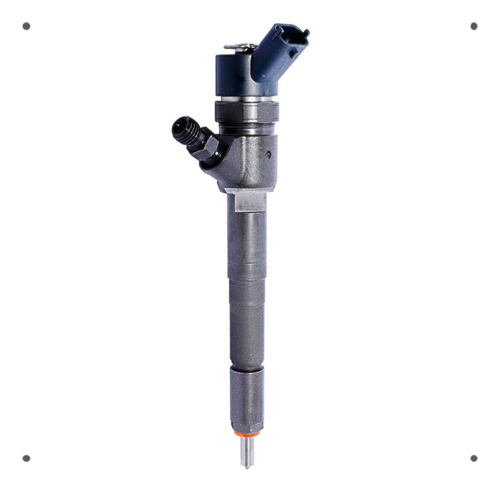 Inyector Para Mahindra Scorpio 2.2 2010 2016