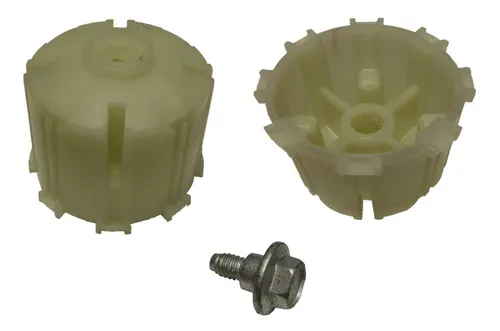 comprar Acople Agitador Lavadora Mabe Ge Amazona Original C Tornillo comprar Acople Agitador Lavadora Mabe Ge Amazona Original C Tornillo