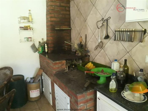 Imagem 8 de 25 de Chácaras À Venda Em Mairiporã/sp - Compre O Seu Chácaras Aqui! - 1435262
